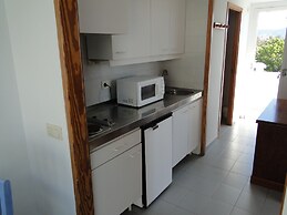 Hotel Morito