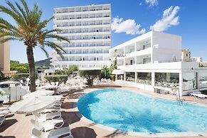 Hotel Morito