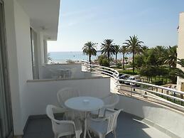 Hotel Morito