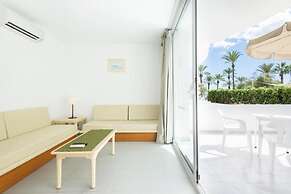 Hotel Morito