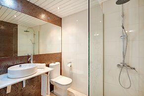 Hotel Morito