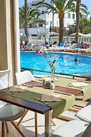 Hotel Morito