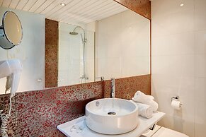 Hotel Morito