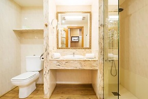 Hotel Morito