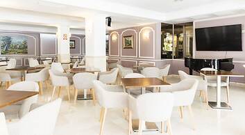 Hotel Morito