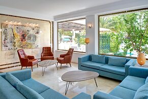 Hotel Morito