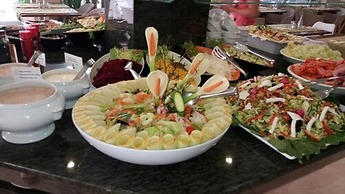 Hotel Morito