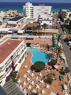 Hotel Morito