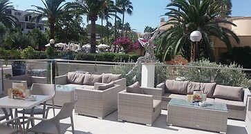 Hotel Morito
