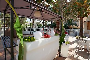 Hotel Morito