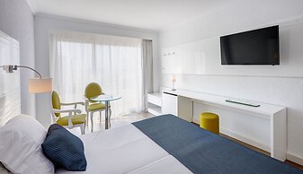 Hotel Morito