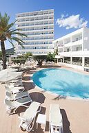 Hotel Morito