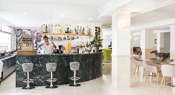 Hotel Morito