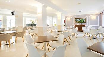 Hotel Morito