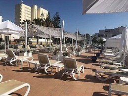 Hotel Morito