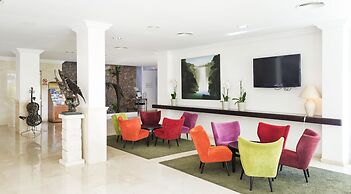 Hotel Morito