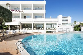 Hotel Morito