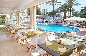 Hotel Morito