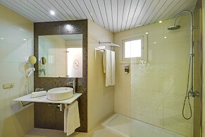 Hotel Morito