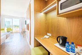 Hotel Morito