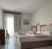 Hotel Ioni
