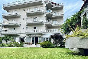 Hotel Ioni