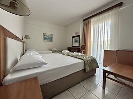 Hotel Ioni