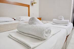 Hotel Ioni