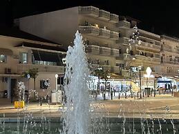 Hotel Ioni