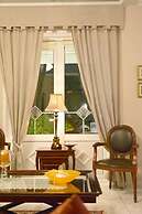 Hotel Ioni