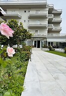 Hotel Ioni