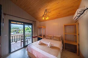 Koala Bungalows