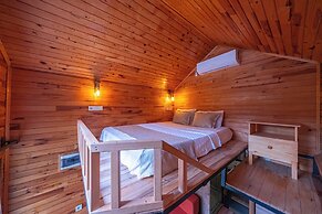 Koala Bungalows