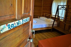 Koala Bungalows