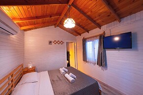 Koala Bungalows