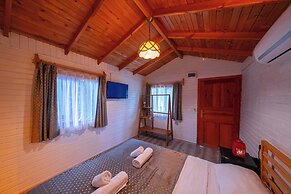 Koala Bungalows