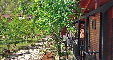 Koala Bungalows