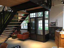 Boutique Hotel d'Oude Morsch