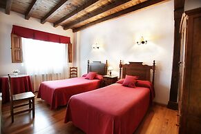 Casa Rural El Regajo Valle del Jerte