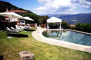 Casa Rural El Regajo Valle del Jerte