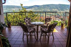 Casa Rural El Regajo Valle del Jerte