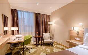 Holiday Inn Ulaanbaatar by IHG