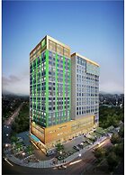 Holiday Inn Ulaanbaatar by IHG