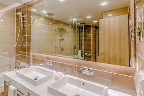 Holiday Inn Ulaanbaatar by IHG