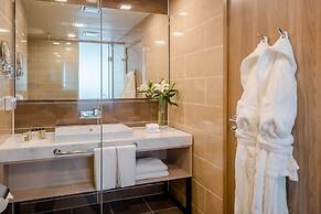 Holiday Inn Ulaanbaatar by IHG