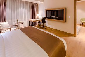 Holiday Inn Ulaanbaatar by IHG