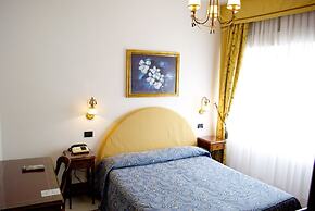 Hotel Miramare