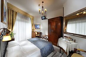 Hotel Miramare