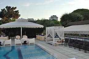 Hotel Miramare