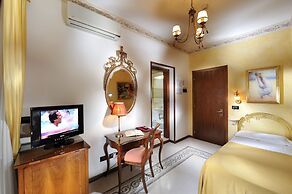 Hotel Miramare
